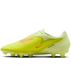 Scarpe uomo Phantom 6 Low Academy MG