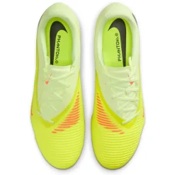 Scarpe uomo Phantom 6 Low Academy MG