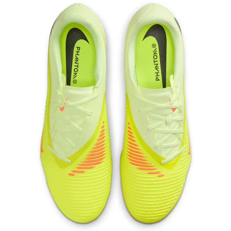 Scarpe uomo Phantom 6 Low Academy MG