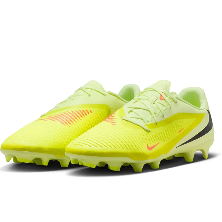 Scarpe uomo Phantom 6 Low Academy MG