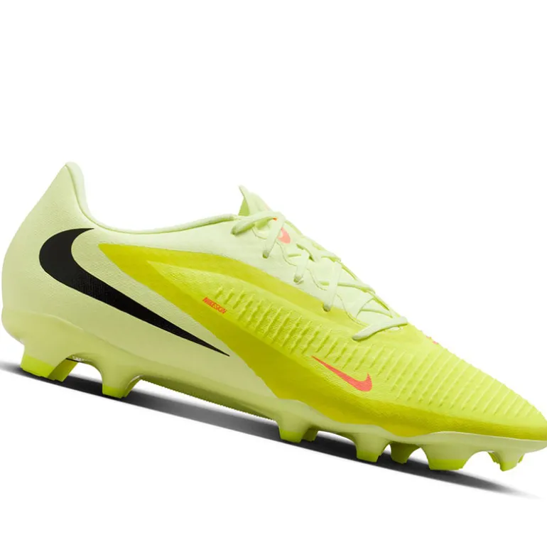 Scarpe uomo Phantom 6 Low Academy MG