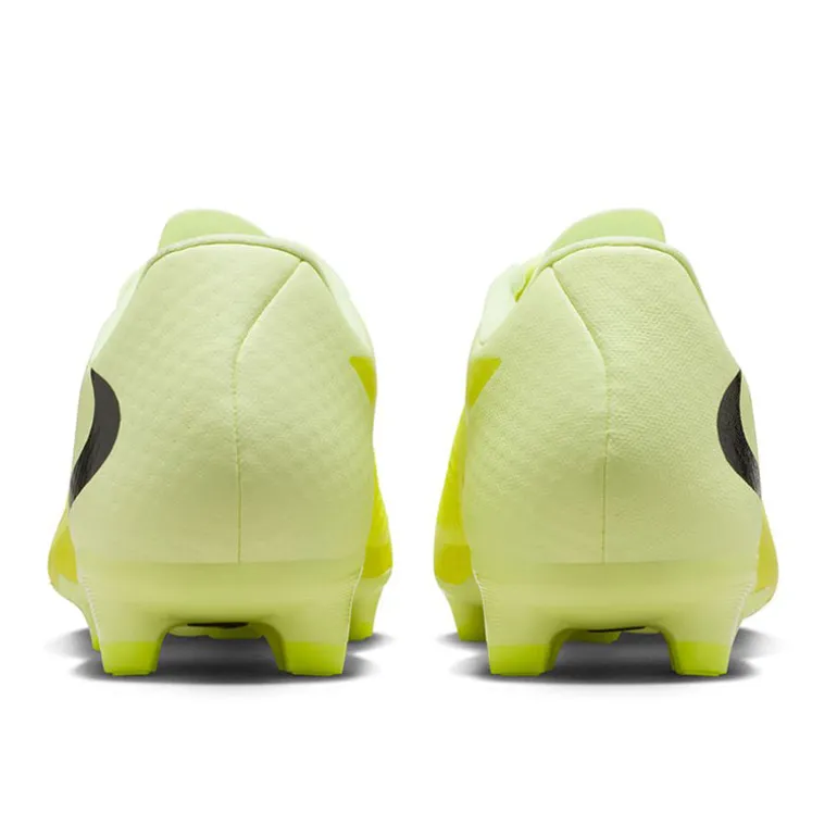 Scarpe uomo Phantom 6 Low Academy MG