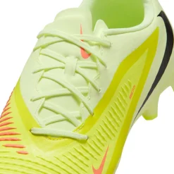 Scarpe uomo Phantom 6 Low Academy MG