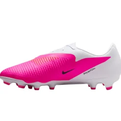 Scarpe uomo Phantom 6 Low Academy FG/MG