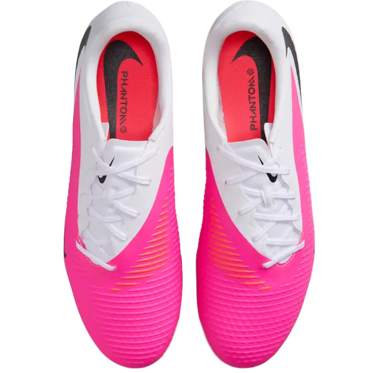 Scarpe uomo Phantom 6 Low Academy FG/MG