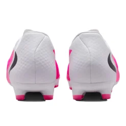 Scarpe uomo Phantom 6 Low Academy FG/MG
