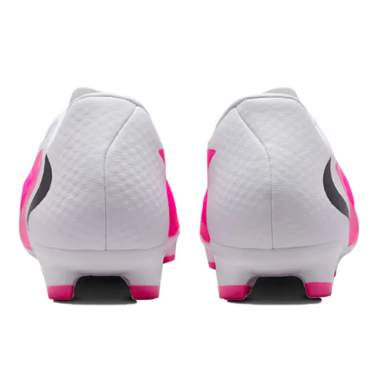 Scarpe uomo Phantom 6 Low Academy FG/MG