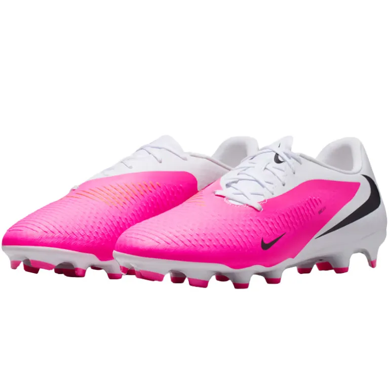 Scarpe uomo Phantom 6 Low Academy FG/MG