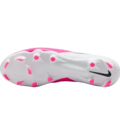Scarpe uomo Phantom 6 Low Academy FG/MG