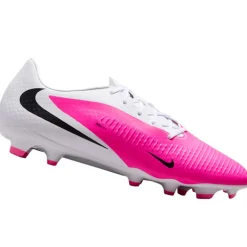 Scarpe uomo Phantom 6 Low Academy FG/MG