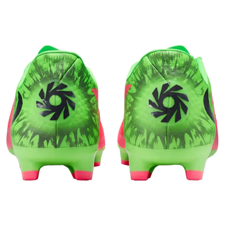 Scarpe uomo Phantom 6 Low Academy Erling Haaland FG/MG