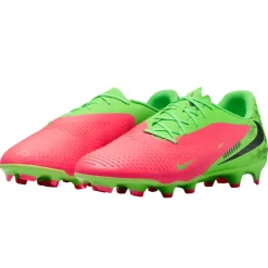 Scarpe uomo Phantom 6 Low Academy Erling Haaland FG/MG