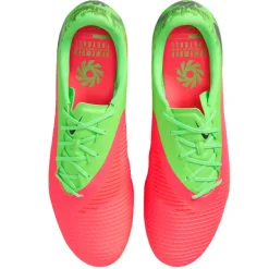 Scarpe uomo Phantom 6 Low Academy Erling Haaland FG/MG