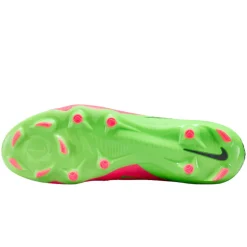 Scarpe uomo Phantom 6 Low Academy Erling Haaland FG/MG