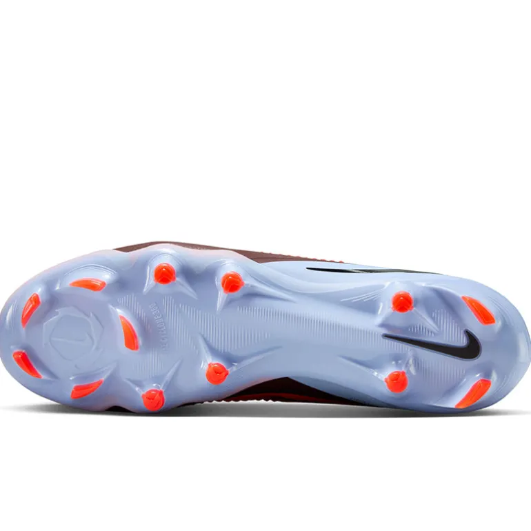 Scarpe uomo Phantom 6 Low Pro FG
