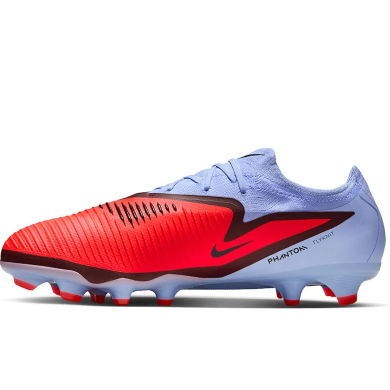 Scarpe uomo Phantom 6 Low Pro FG