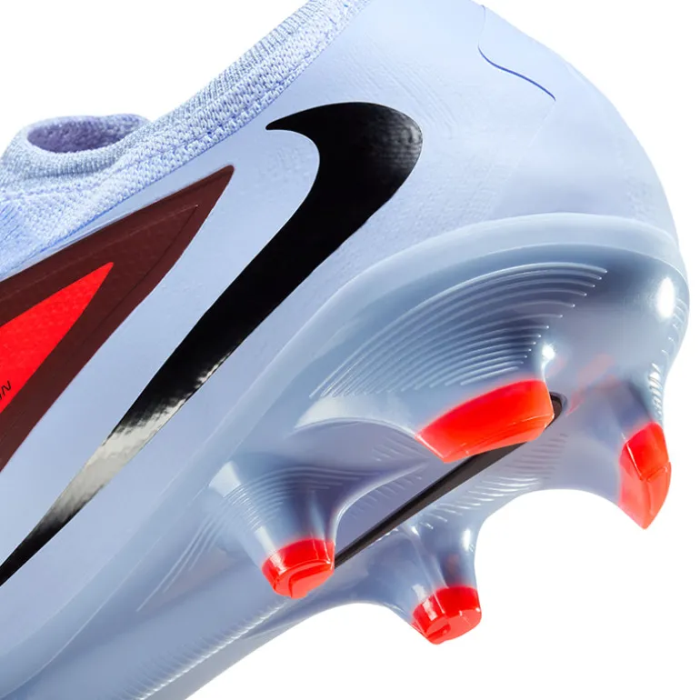 Scarpe uomo Phantom 6 Low Pro FG