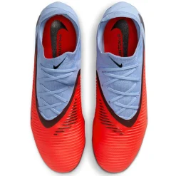 Scarpe uomo Phantom 6 Low Pro FG