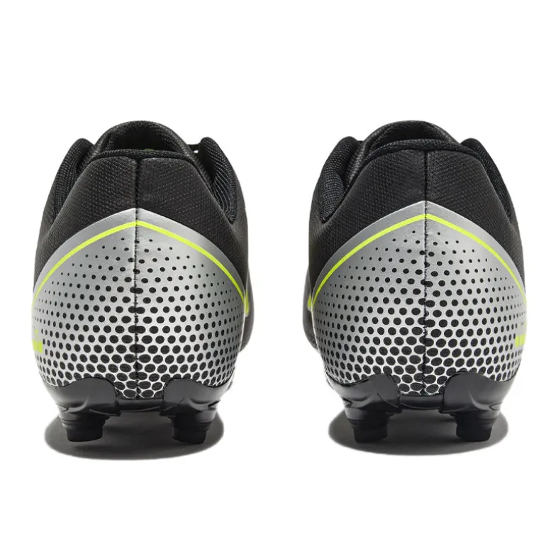 Scarpe uomo Pichichi 7 MG14