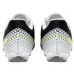 Scarpe uomo Pichici 6 MG14
