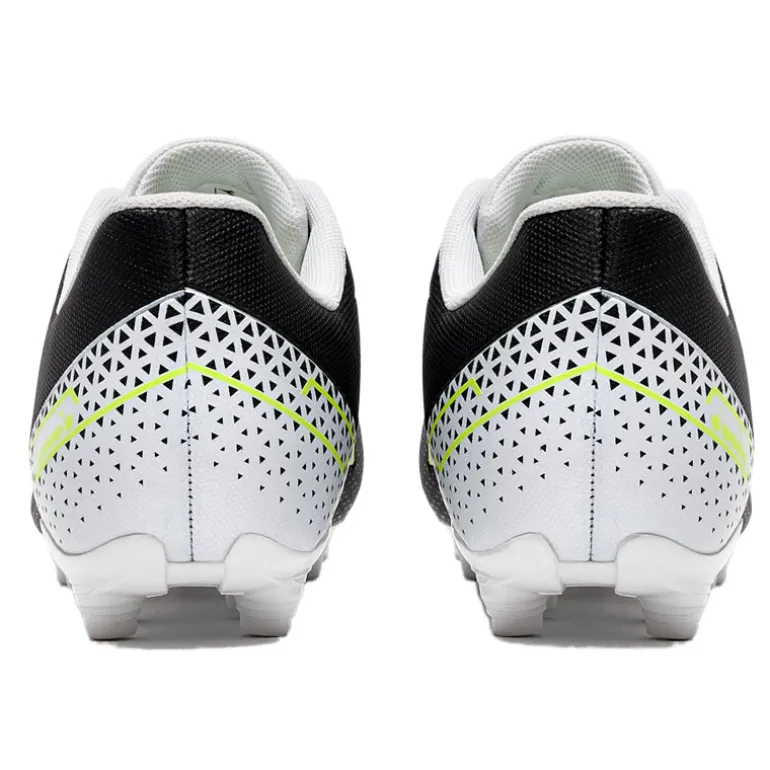 Scarpe uomo Pichici 6 MG14