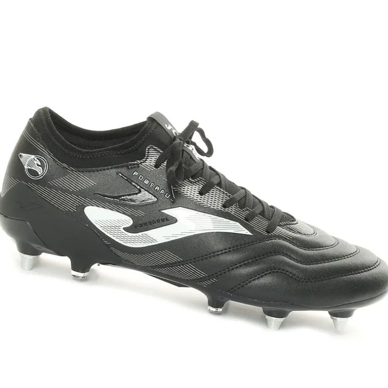 Scarpe uomo Powerful SG