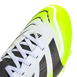 Scarpe uomo Predator Club FG/MG