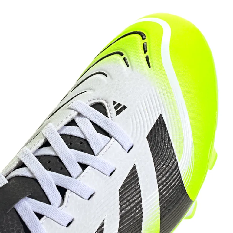 Scarpe uomo Predator Club FG/MG