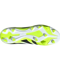 Scarpe uomo Predator Club FG/MG