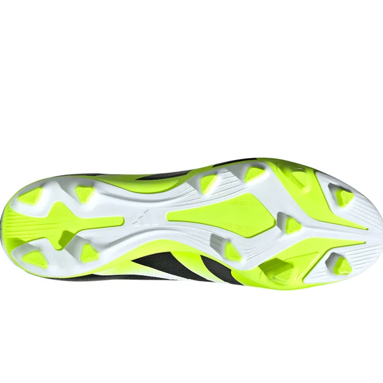 Scarpe uomo Predator Club FG/MG
