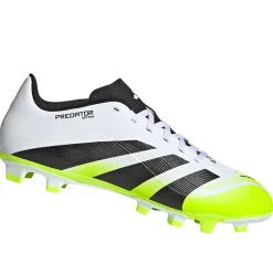 Scarpe uomo Predator Club FG/MG
