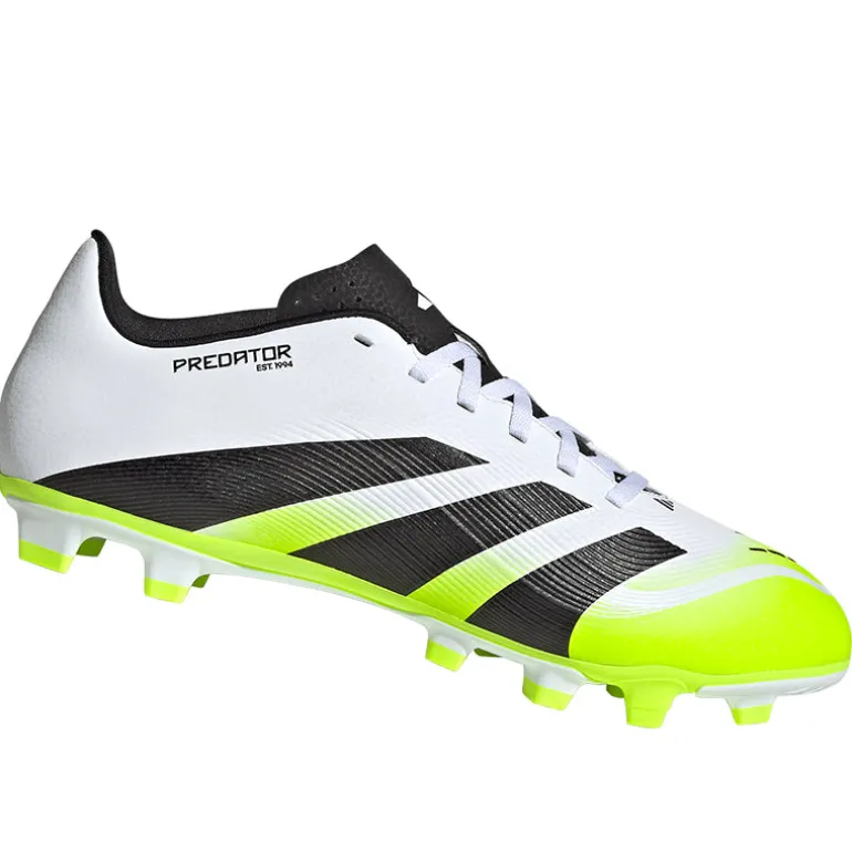 Scarpe uomo Predator Club FG/MG