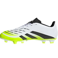 Scarpe uomo Predator Club FG/MG