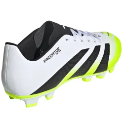 Scarpe uomo Predator Club FG/MG