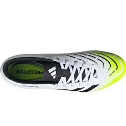 Scarpe uomo Predator Club FG/MG