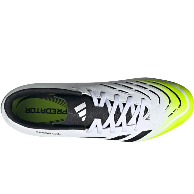Scarpe uomo Predator Club FG/MG