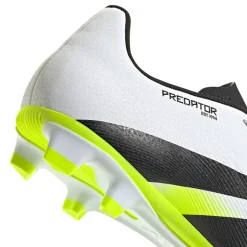 Scarpe uomo Predator Club FG/MG