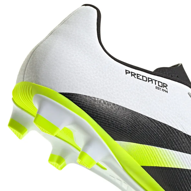 Scarpe uomo Predator Club FG/MG
