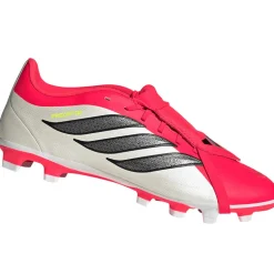 Scarpe uomo Predator Club Fold-Over Tongue FG/MG