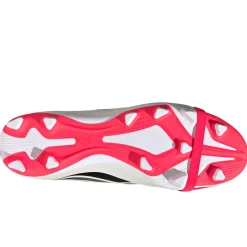 Scarpe uomo Predator Club Fold-Over Tongue FG/MG