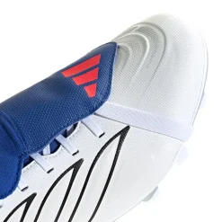 Scarpe uomo Predator Club Fold Over Tongue FG/MG