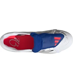 Scarpe uomo Predator Club Fold Over Tongue FG/MG
