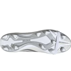 Scarpe uomo Predator Club Fold Over Tongue FG/MG