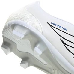 Scarpe uomo Predator Club Fold Over Tongue FG/MG