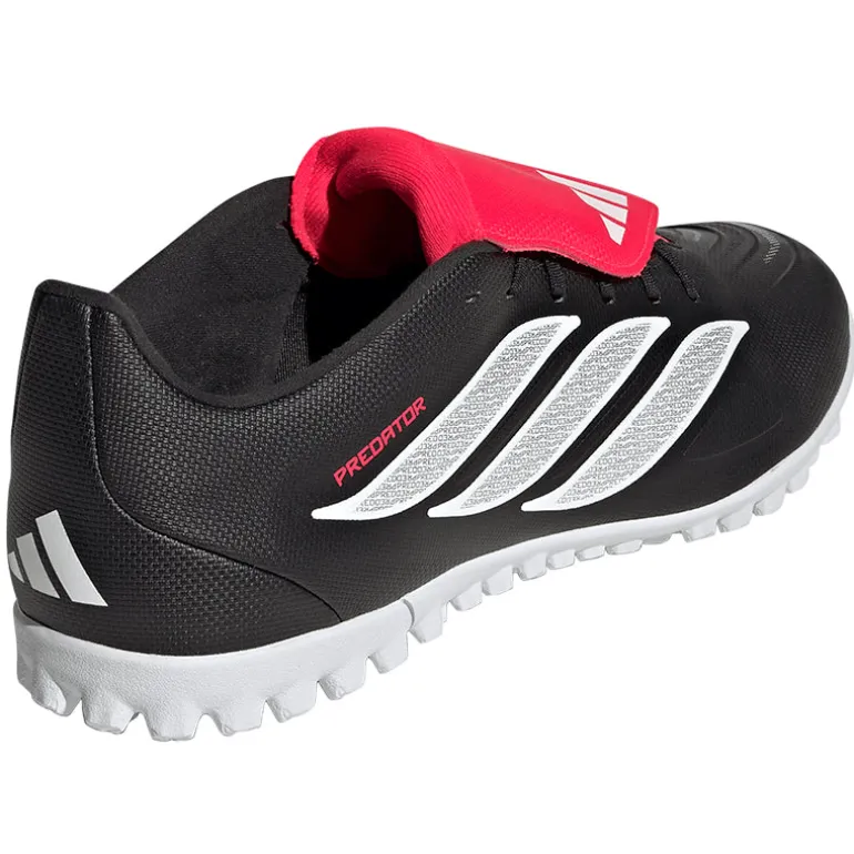 Scarpe uomo Predator Club Fold-Over Tongue TF