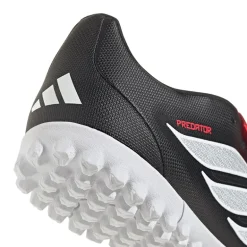 Scarpe uomo Predator Club Fold-Over Tongue TF