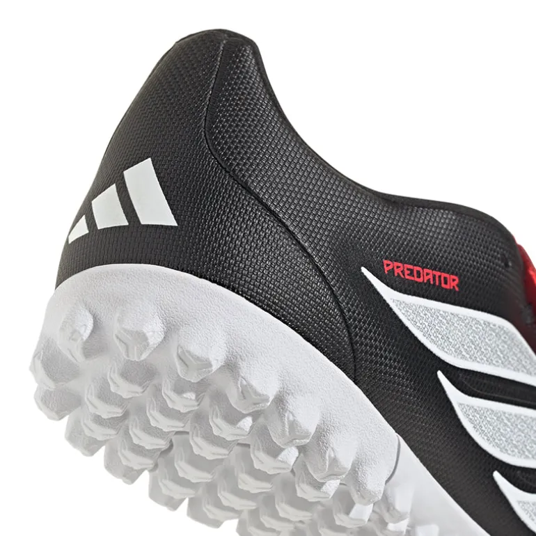 Scarpe uomo Predator Club Fold-Over Tongue TF