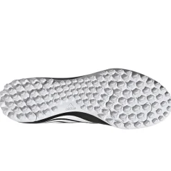 Scarpe uomo Predator Club Fold-Over Tongue TF