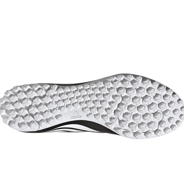 Scarpe uomo Predator Club Fold-Over Tongue TF