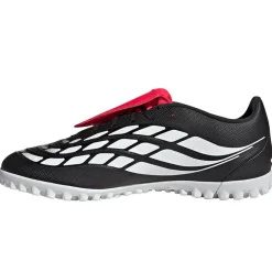 Scarpe uomo Predator Club Fold-Over Tongue TF